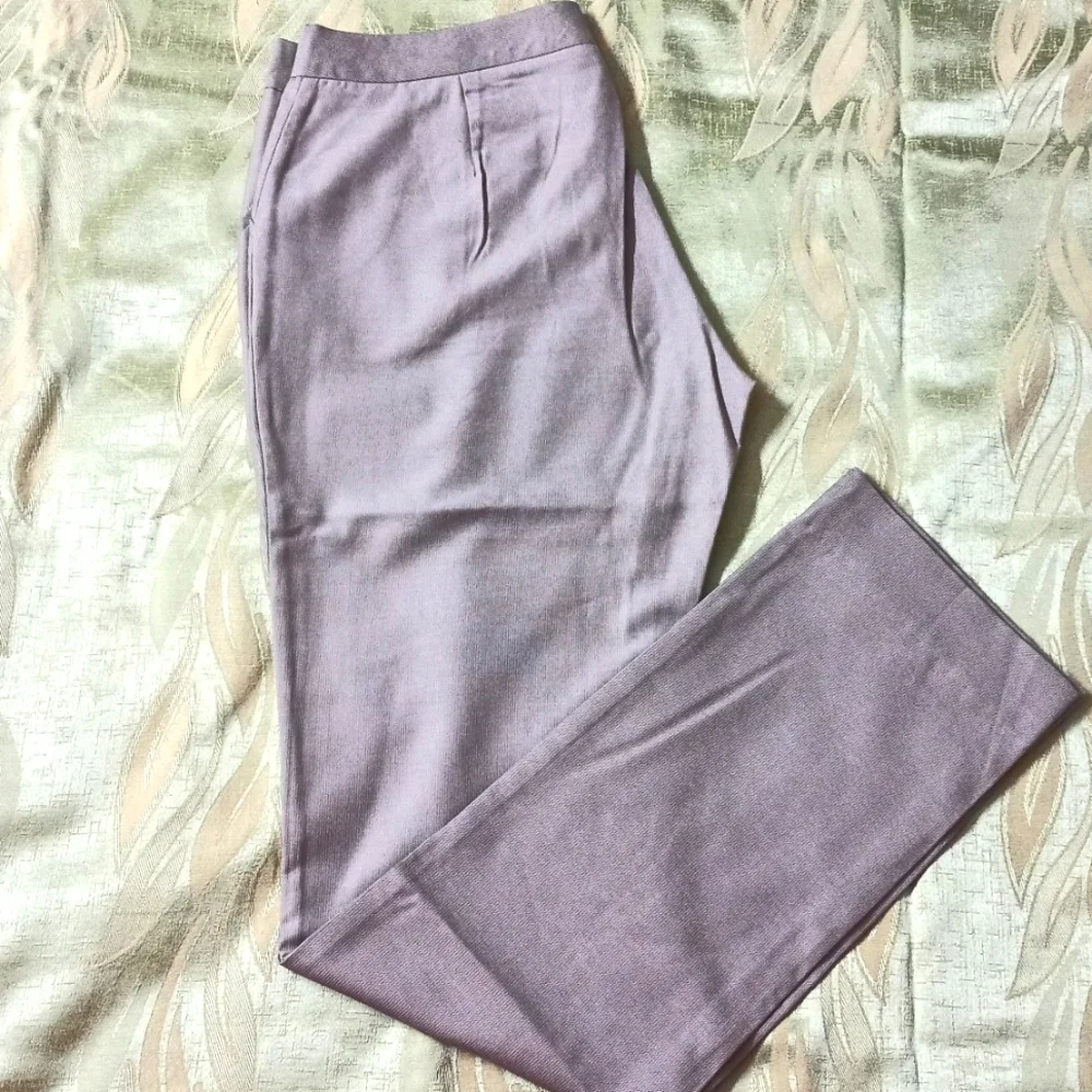 Cobb Trouser - Picture 1 of 10